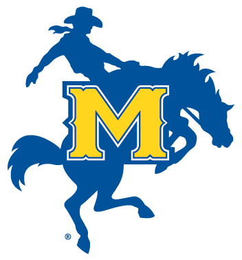2024 Horse and Rider Logo